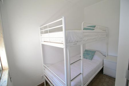 Apartamento T1+1 para Arrendamento em Quarteira - Frente à Praia - Photo 4