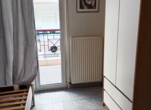 Διαμέρισμα για ενοικίαση - Φάληρο - Ιπποκράτειο, - Photo 4