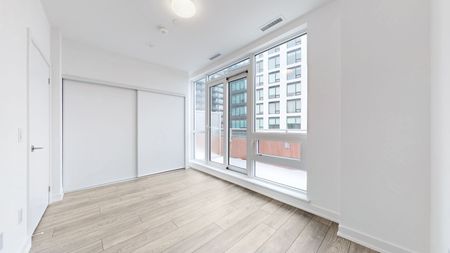 For Lease - 8888 Yonge Street Unit# 710, Richmond Hill, Ontario - Photo 5