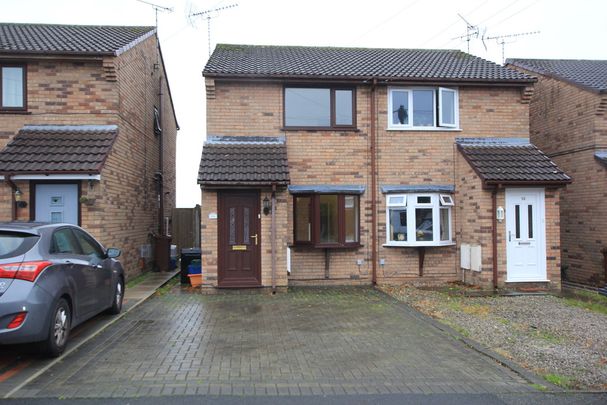 2 Bedroom , Buckley - Photo 1