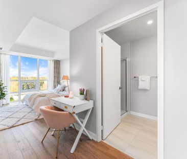 For Lease - 681 Yonge Street Unit# 424, Barrie, Ontario - Photo 4