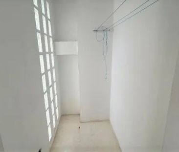 Appartement à louer 1 pièce 36.01m² - Photo 4