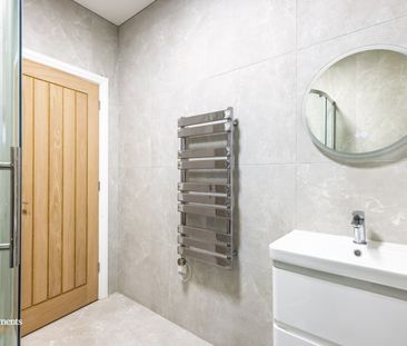 New Street, Daventry - Photo 6