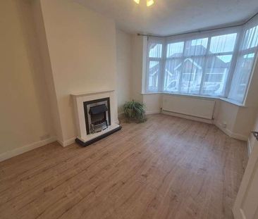 Norton Road, Kingsthorpe, NN2 - Photo 2