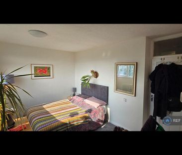 2 bedroom semi-detached house to rent - Photo 2