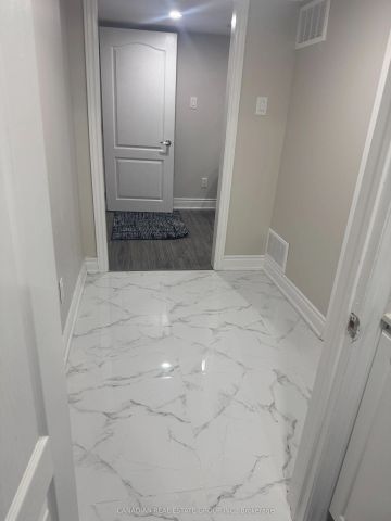 3 Haviland Circle #(Basement) - Photo 3