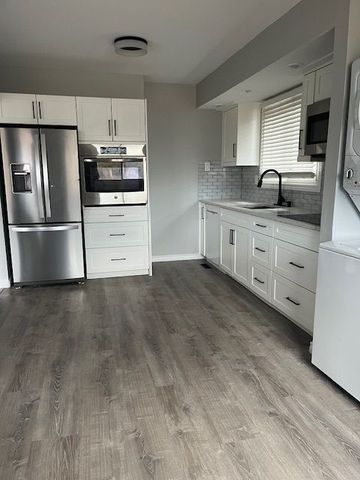 For Lease - 62 Wexford Avenue Unit# MAIN, London East, Ontario - Photo 3