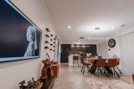 Ellenbrook - Photo 4