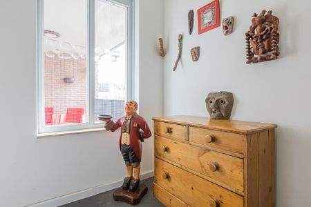 Slotermeerlaan 18a, 1064 HB, Amsterdam - Photo 5