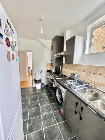 Room in a Shared House, College Road, HA9 - Photo 3