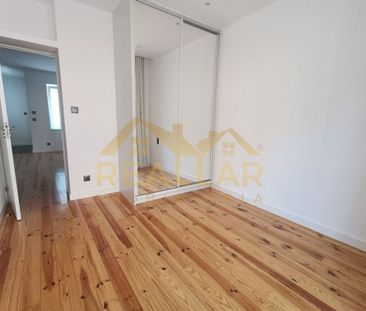 4 room luxury House for rent in Porto, Portugal - Photo 6