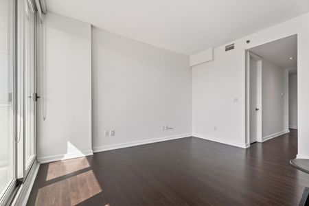 For Lease - 300 Lisgar Street Unit# 604, Ottawa Centre, Ontario - Photo 5