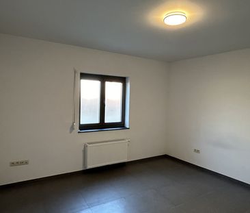 Gelijkvloers appartement in het centrum van Tessenderlo - Foto 6