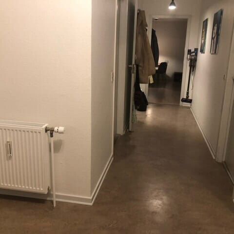 Adelgade 7 3. 7800 Skive - Foto 1