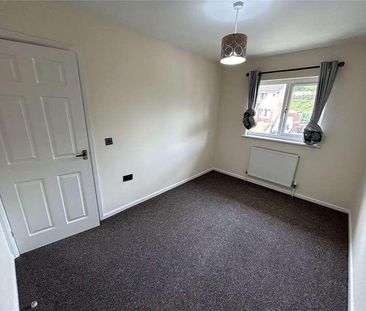 Spencer Drive, Tiverton, Devon, EX16 - Photo 1