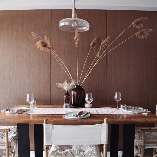 CADRE EXCEPTIONNEL POUR CITADIN ACTIF - Photo 1