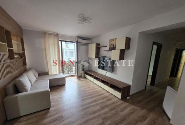 Inchirieri Apartamente 3 camere Bucuresti - Fotografie 1