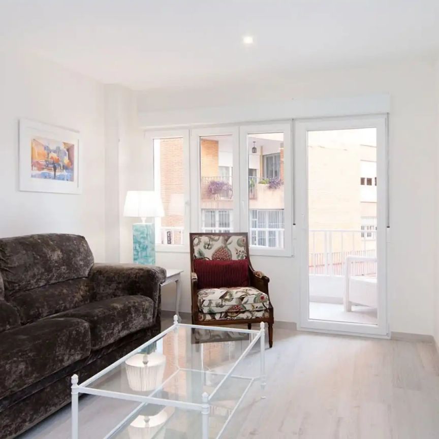 Piso de alquiler en N/a, Fígares - Foto 1