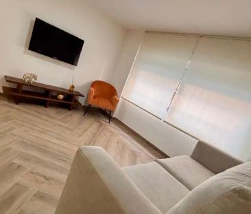 Alicante / Alacant - Foto 2