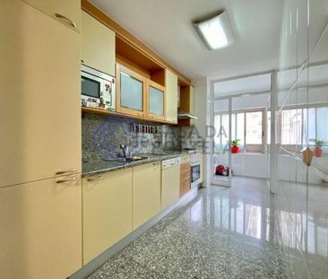 Apartamento em Constituição, Cedofeita - Santo Ildefonso - Sé - Mir... - Photo 4