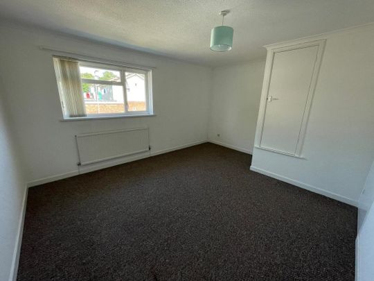 Orchard Park, St. Mellons, CARDIFF - Photo 1