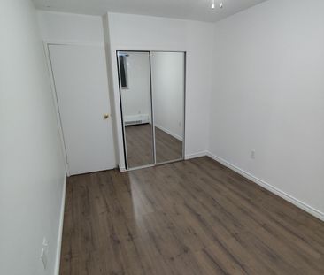 For Lease - 100 Lotherton Pathway Unit# 612, Toronto, Ontario - Photo 2