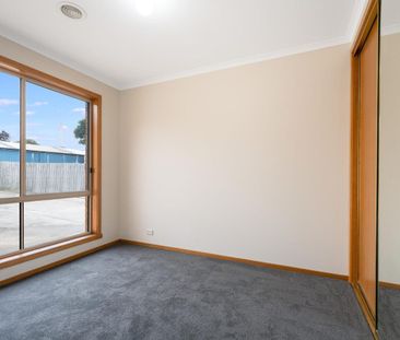 1/14 Synnott St, Hamlyn Heights, Vic 3215 - Photo 1