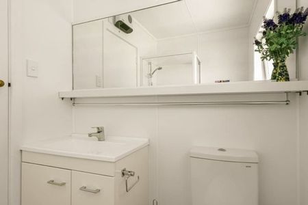 27B Kingsley Place, Richmond, Nelson - Photo 4