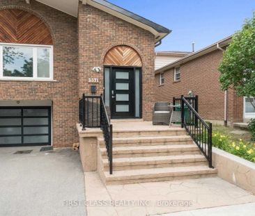 2571 Palisander Avenue #Bsm - Photo 3