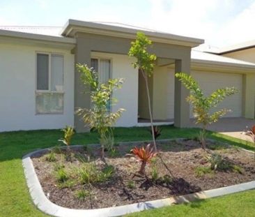 Stylish, Low-Maintenance Living in Bohle Plains - Photo 5