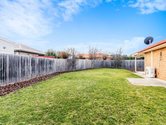 Start the next generation of happy memories - Photo 1