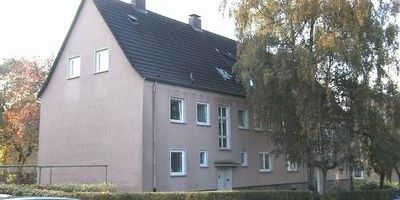 Tolle 2 Zimmer-Wohnung mit Balkon in Wetter Altwetter - Photo 3