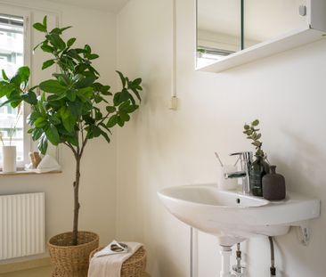 Granrisvägen 31 B - Photo 3