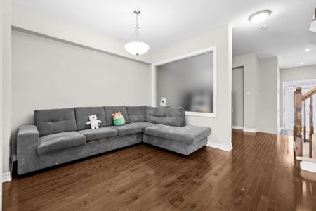 For Lease - 919 FLETCHER Circle, Kanata, Ontario - Photo 2