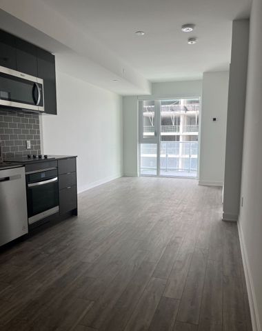For Lease - 100 Dalhousie Street Unit# 4412, Toronto, Ontario - Photo 4