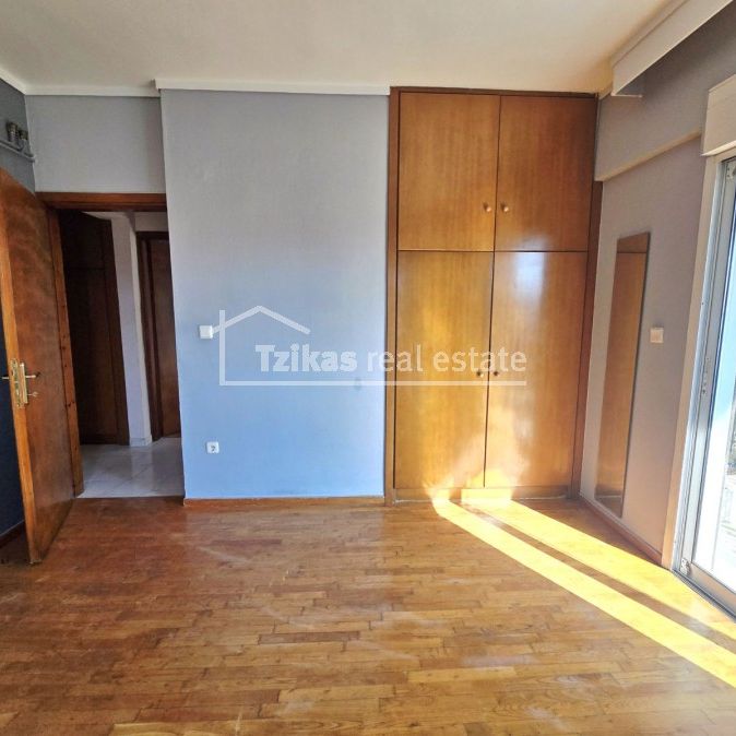 Διαμέρισμα 116 τ.μ. προς ενοικίαση - Photo 1