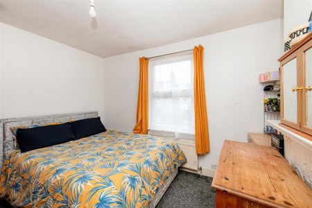 3 bedroom house to rent - Photo 3