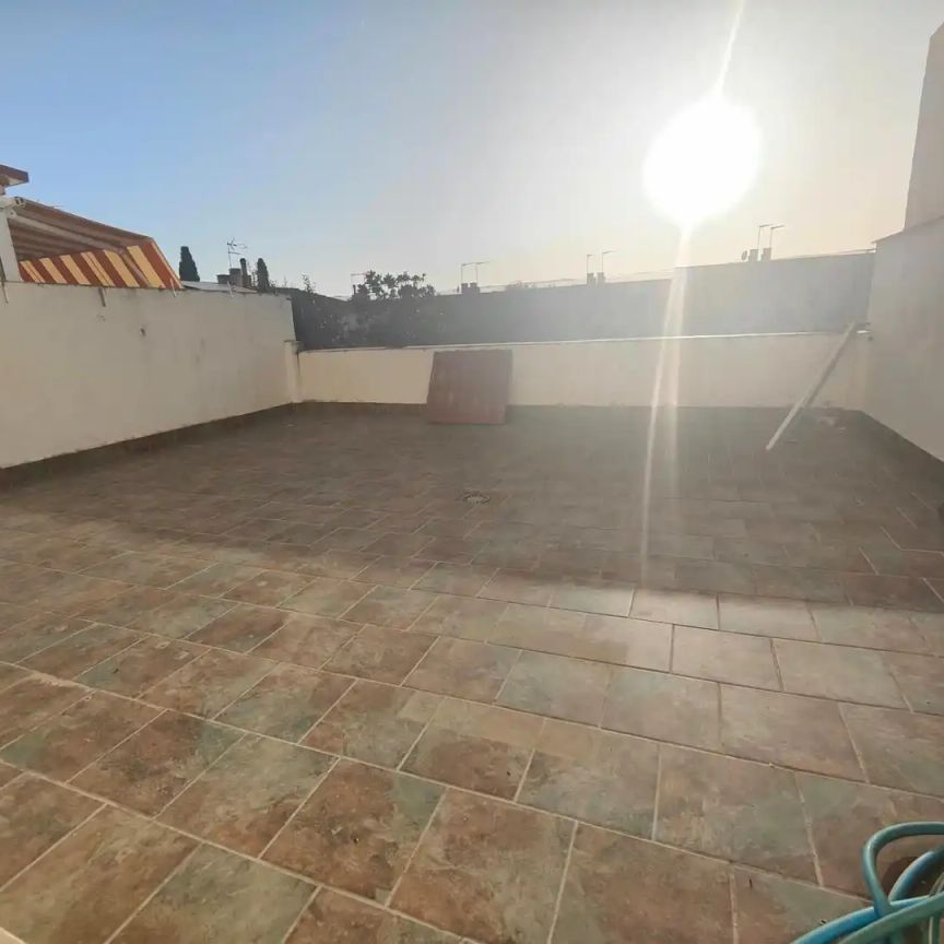 Gójar - Foto 1