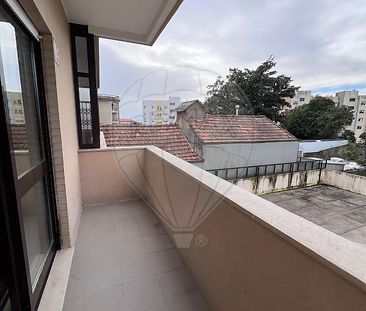 Apartamento T1 em Porto - Photo 3