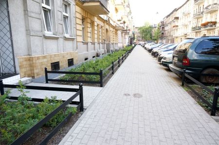 Pokój, ul. Staszica - Фото 5