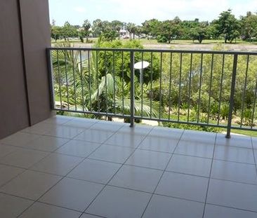 7/11-17 Stanley Street - Photo 5