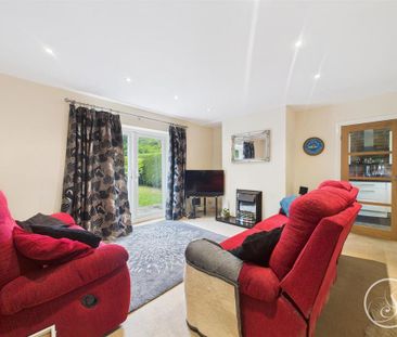 3 bedroom townhouse to rent - Photo 6