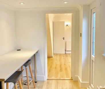 Wingrave Road - Photo 3