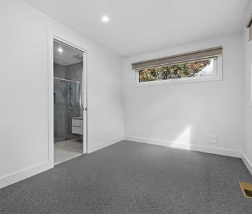 22 Codrington Street, Dromana. - Photo 2