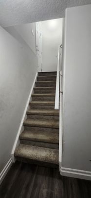 For Lease - 2309 Evans Boulevard Unit# #Basement, London South, Ontario - Photo 1