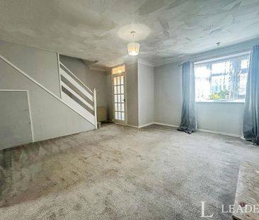 3 bedroom house to rent - Photo 6