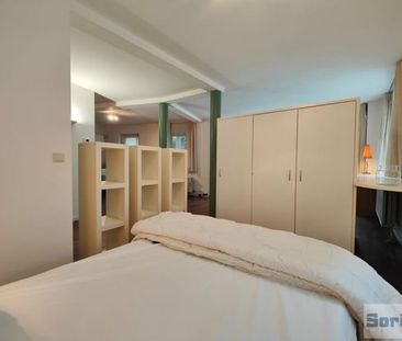 Studio te huur - Foto 6