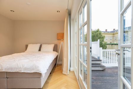 Appartement te huur: Molenstraat 5-E 2513 BH Den Haag - Photo 4