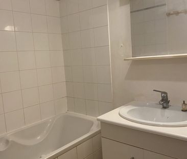 Appartement T3 - Photo 3