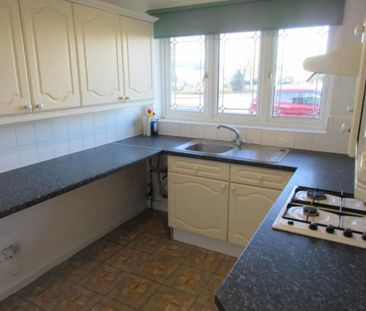 3 bedroom detached house to rent - Photo 6